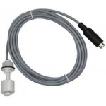  GHL PL-Floater Level sensor, floater PL-0077